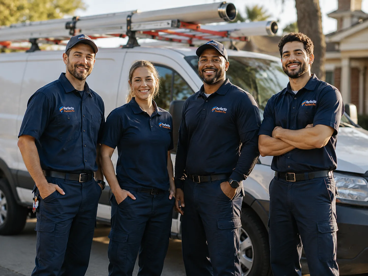 Emergency Plumber Near Me in Niles, IL near me