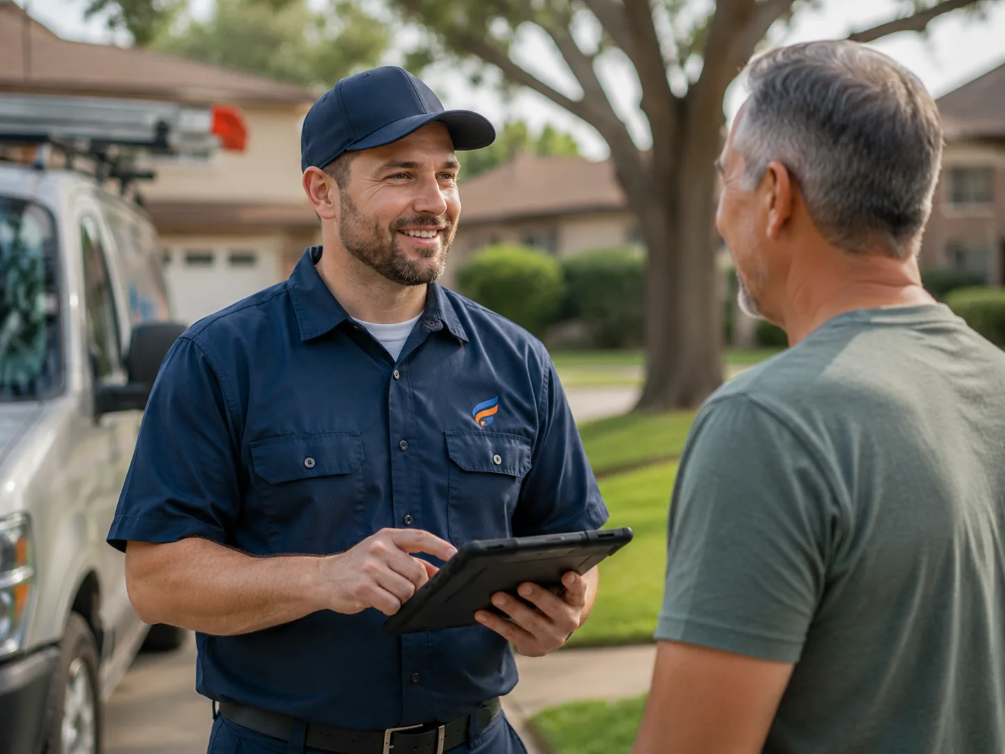 Emergency Plumber Near Me Niles, IL FAQs